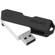 Lexar JumpDrive TwistTurn2: Picture 5 thumbnail