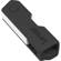 Lexar JumpDrive TwistTurn2: Picture 6 thumbnail