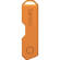 Lexar JumpDrive TwistTurn2: Picture 1 thumbnail