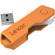 Lexar JumpDrive TwistTurn2: Picture 2 thumbnail