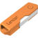 Lexar JumpDrive TwistTurn2: Picture 3 thumbnail