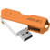 Lexar JumpDrive TwistTurn2: Picture 4 thumbnail
