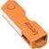Lexar JumpDrive TwistTurn2: Picture 5 thumbnail
