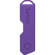 Lexar JumpDrive TwistTurn2: Picture 1 thumbnail