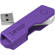 Lexar JumpDrive TwistTurn2: Picture 2 thumbnail