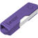 Lexar JumpDrive TwistTurn2: Picture 3 thumbnail