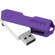 Lexar JumpDrive TwistTurn2: Picture 4 thumbnail