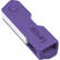 Lexar JumpDrive TwistTurn2: Picture 5 thumbnail