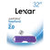 Lexar JumpDrive TwistTurn2: Picture 6 thumbnail