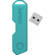 Lexar JumpDrive TwistTurn2: Picture 6 thumbnail