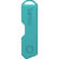 Lexar JumpDrive TwistTurn2: Picture 1 thumbnail