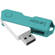 Lexar JumpDrive TwistTurn2: Picture 2 thumbnail