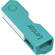 Lexar JumpDrive TwistTurn2: Picture 3 thumbnail