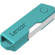 Lexar JumpDrive TwistTurn2: Picture 4 thumbnail