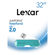 Lexar JumpDrive TwistTurn2: Picture 5 thumbnail