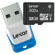Lexar 32GB SDHC: Picture 2 thumbnail