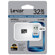 Lexar 32GB SDHC: Picture 1 thumbnail
