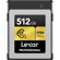Lexar CFexpress-B: Picture 3 thumbnail