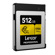 Lexar CFexpress-B: Picture 1 thumbnail