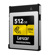 Lexar CFexpress-B: Picture 2 thumbnail
