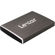 Lexar SL100: Picture 4 thumbnail