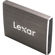 Lexar SL100: Picture 1 thumbnail