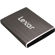 Lexar SL100: Picture 2 thumbnail