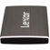 Lexar SL100: Picture 3 thumbnail