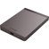 Lexar SL200: Picture 6 thumbnail
