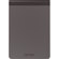 Lexar SL200: Picture 2 thumbnail
