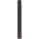 Lexar SL200: Picture 3 thumbnail