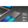 Lexar SL200: Picture 4 thumbnail