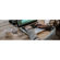 Lexar SL200: Picture 5 thumbnail