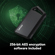 Lexar SL600 USB 3.2 Type-C Portable Exte...: Picture 24 thumbnail