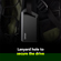 Lexar SL600 USB 3.2 Type-C Portable Exte...: Picture 26 thumbnail