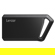 Lexar SL600 USB 3.2 Type-C Portable Exte...: Picture 21 thumbnail