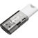 Lexar JumpDrive S60: Picture 5 thumbnail