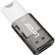 Lexar JumpDrive S60: Picture 1 thumbnail