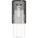 Lexar JumpDrive S60: Picture 2 thumbnail