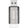 Lexar JumpDrive S60: Picture 3 thumbnail
