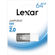 Lexar JumpDrive S60: Picture 4 thumbnail