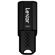 Lexar JumpDrive S80: Picture 3 thumbnail