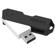 Lexar JumpDrive TwistTurn2: Picture 2 thumbnail