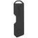 Lexar JumpDrive TwistTurn2: Picture 3 thumbnail