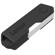 Lexar JumpDrive TwistTurn2: Picture 4 thumbnail