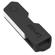 Lexar JumpDrive TwistTurn2: Picture 5 thumbnail