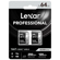 Lexar SILVER Professional 1667x: Picture 1 thumbnail