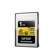 Lexar Gold Professional: Picture 2 thumbnail