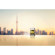 Lexar Gold Professional: Picture 13 thumbnail