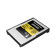 Lexar Gold Professional: Picture 4 thumbnail